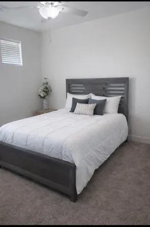 $2,400 | 8605 San Giano Cove, Round Rock, TX 78665