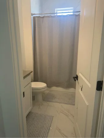 $2,400 | 8605 San Giano Cove, Round Rock, TX 78665