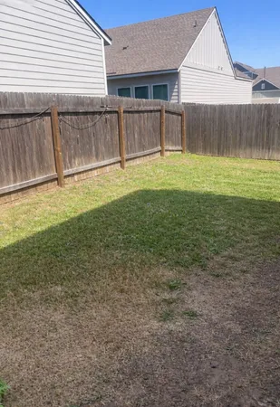 $2,400 | 8605 San Giano Cove, Round Rock, TX 78665