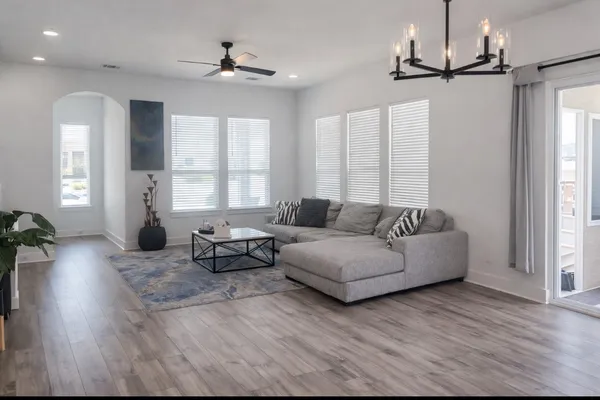 $2,400 | 8605 San Giano Cove, Round Rock, TX 78665