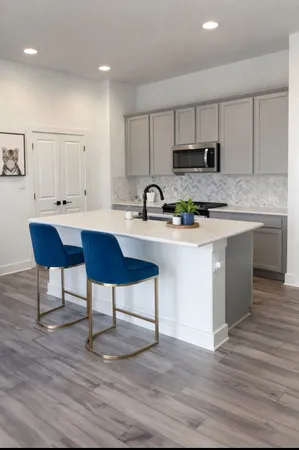 $2,400 | 8605 San Giano Cove, Round Rock, TX 78665