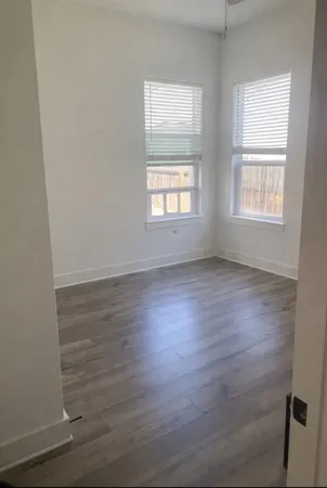 $2,400 | 8605 San Giano Cove, Round Rock, TX 78665