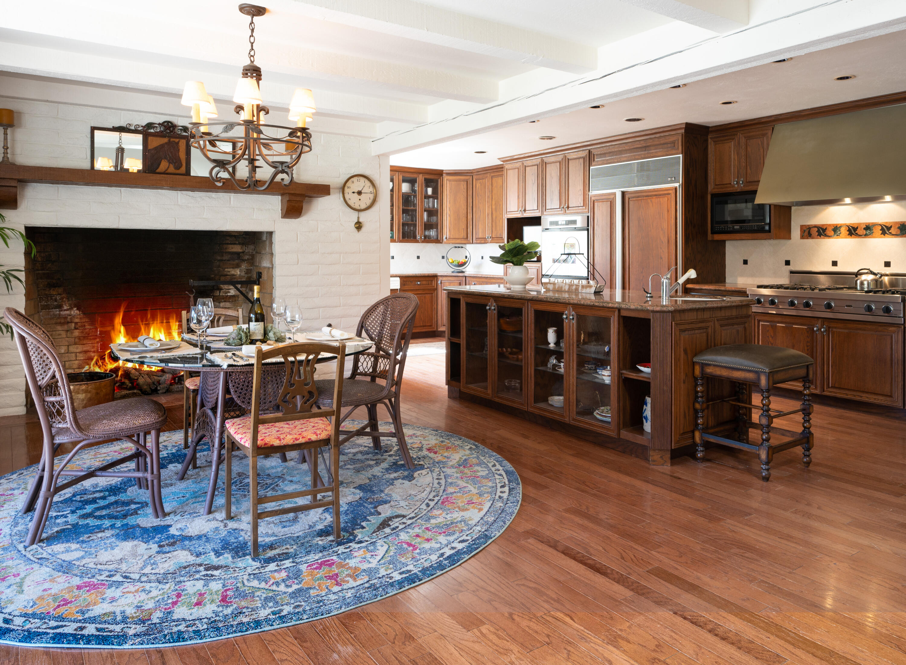 2836 Quail Valley Road Solvang, CA 93463 - Photo 13 of 43 2836_quail_valley_road_solvang_ca-22