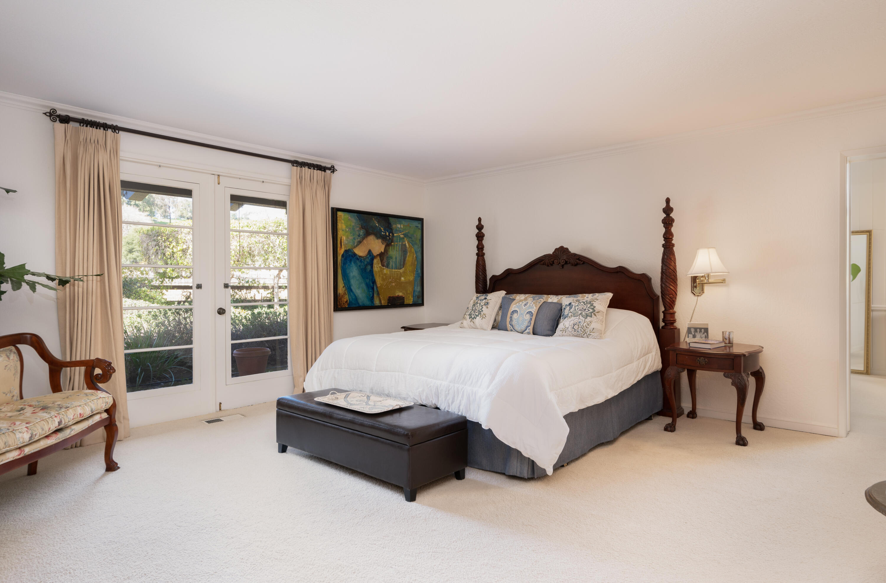 2836 Quail Valley Road Solvang, CA 93463 - Photo 17 of 43 2836_quail_valley_road_solvang_ca-13