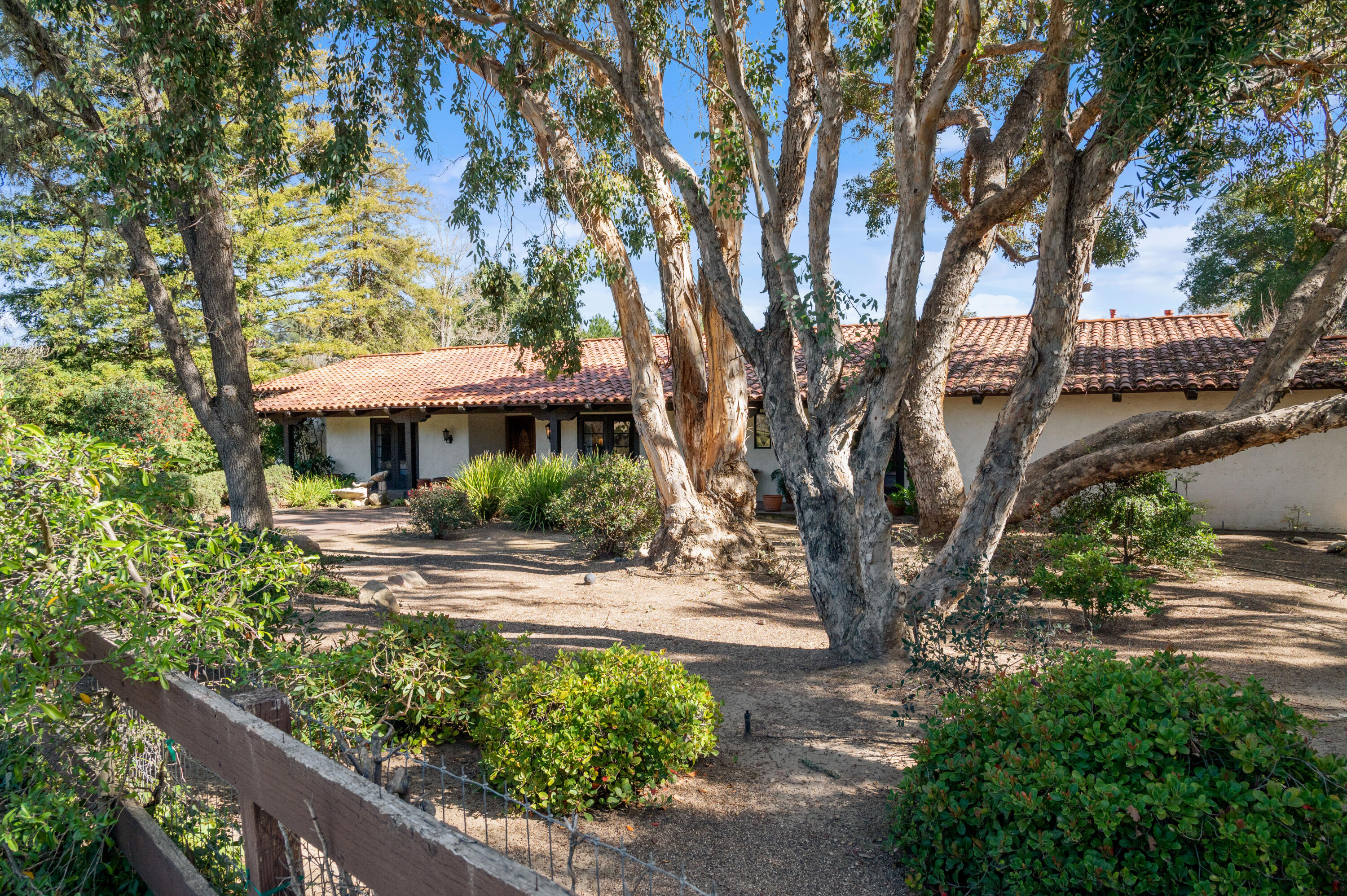 2836 Quail Valley Road Solvang, CA 93463 - Photo 3 of 43 2836_quail_valley_road_solvang_ca-42