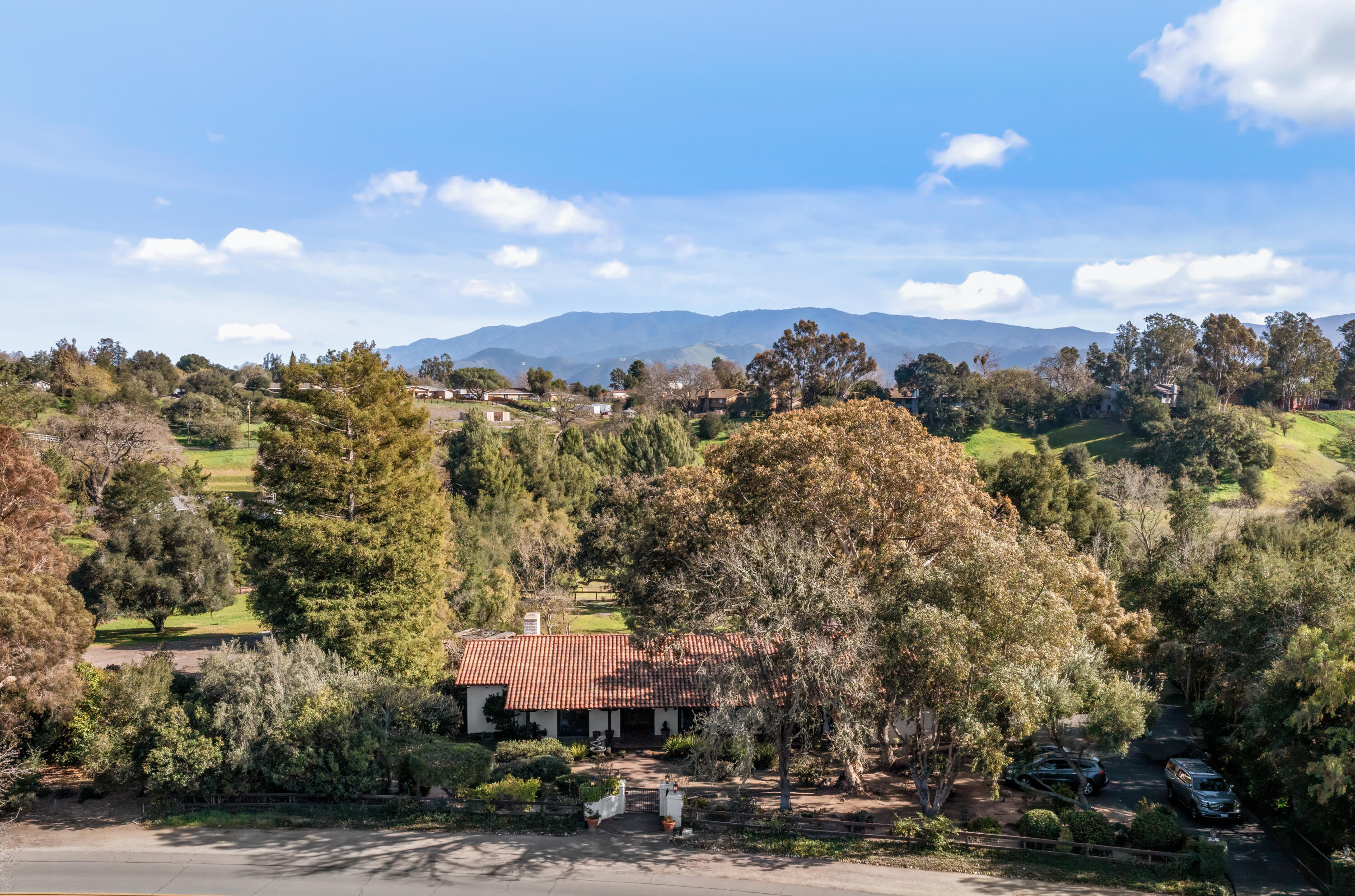 2836 Quail Valley Road Solvang, CA 93463 - Photo 31 of 43 2836_quail_valley_road_solvang_ca-27