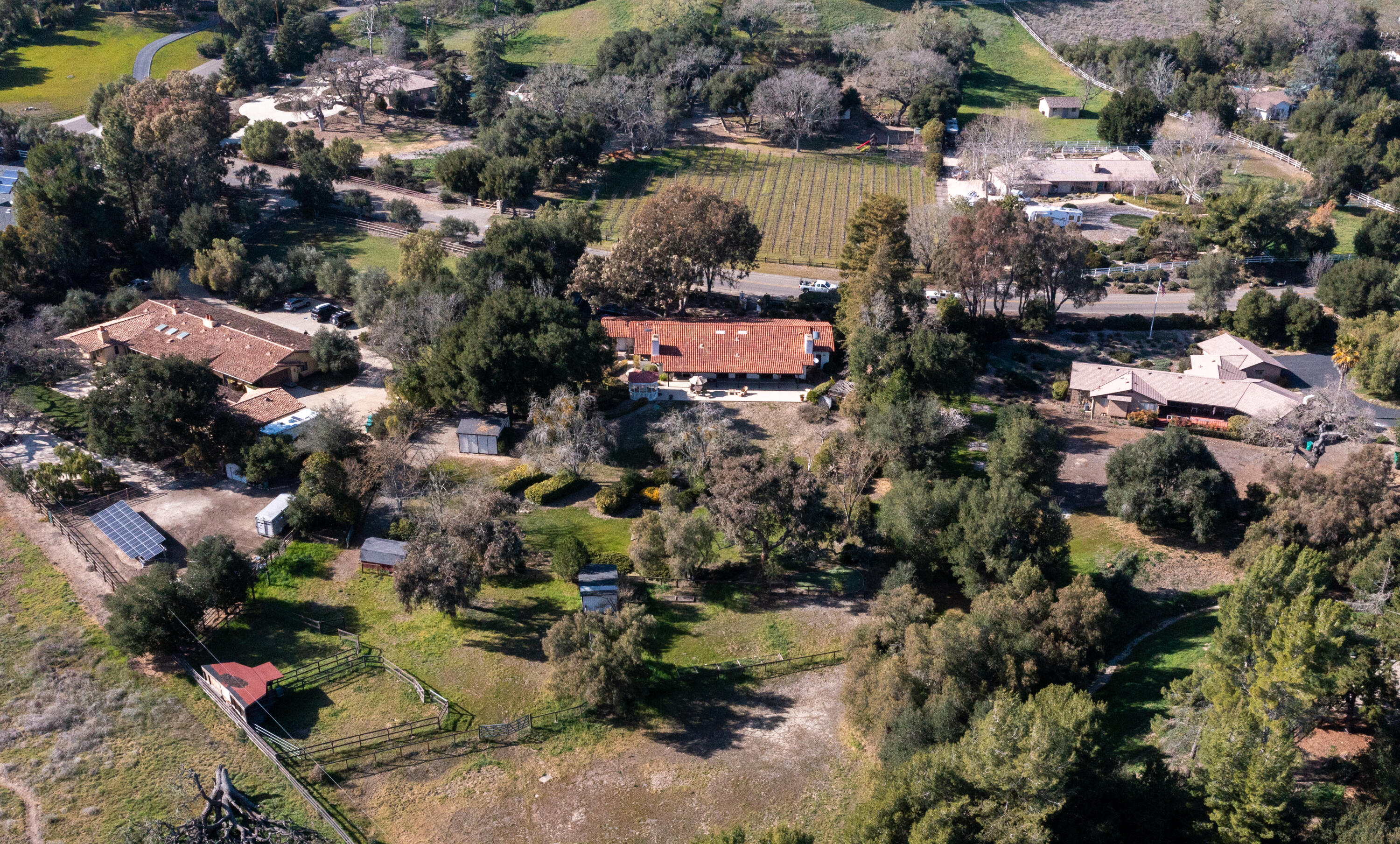 2836 Quail Valley Road Solvang, CA 93463 - Photo 34 of 43 2836_quail_valley_road_solvang_ca-30