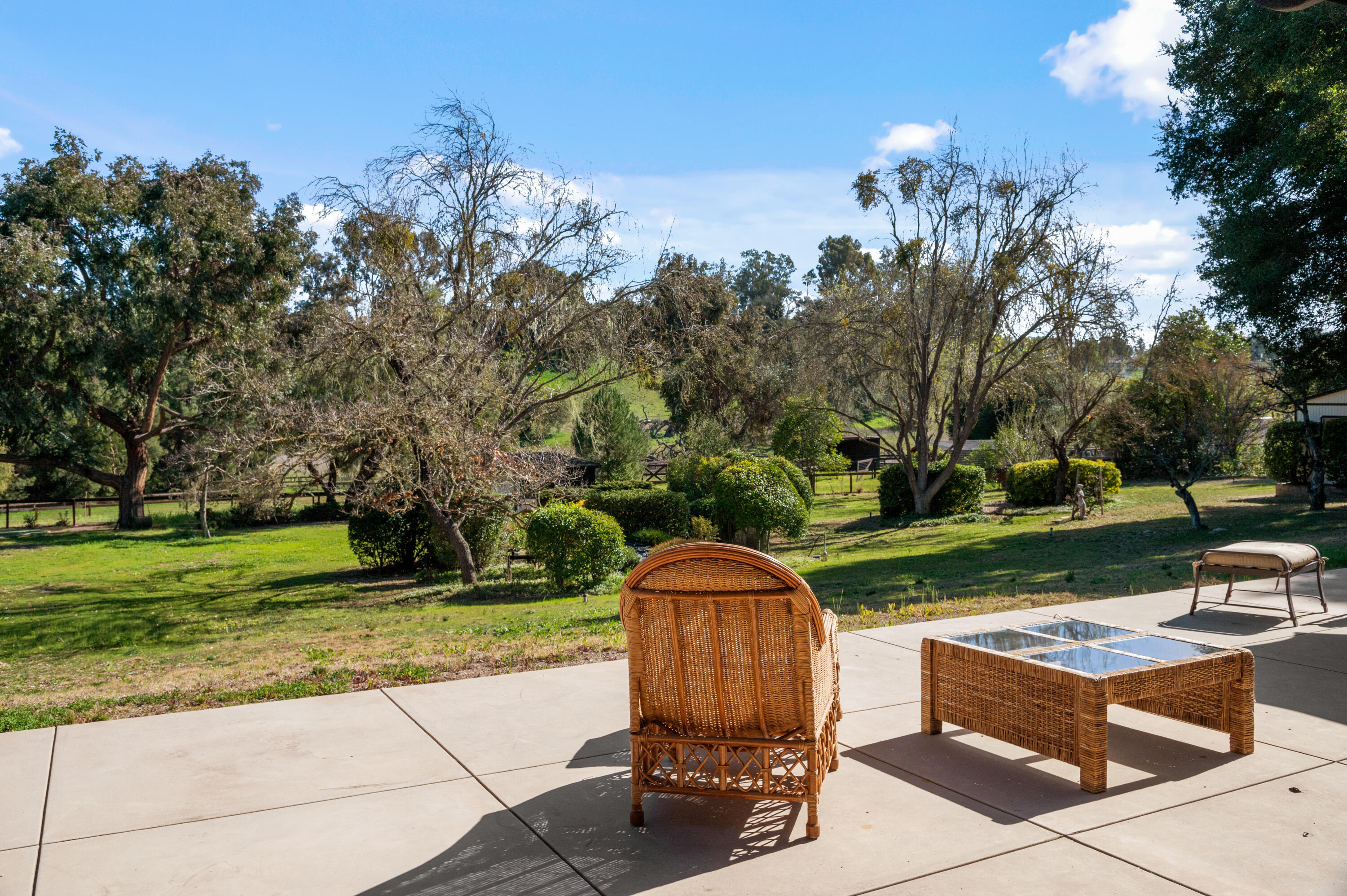 2836 Quail Valley Road Solvang, CA 93463 - Photo 38 of 43 2836_quail_valley_road_solvang_ca-35