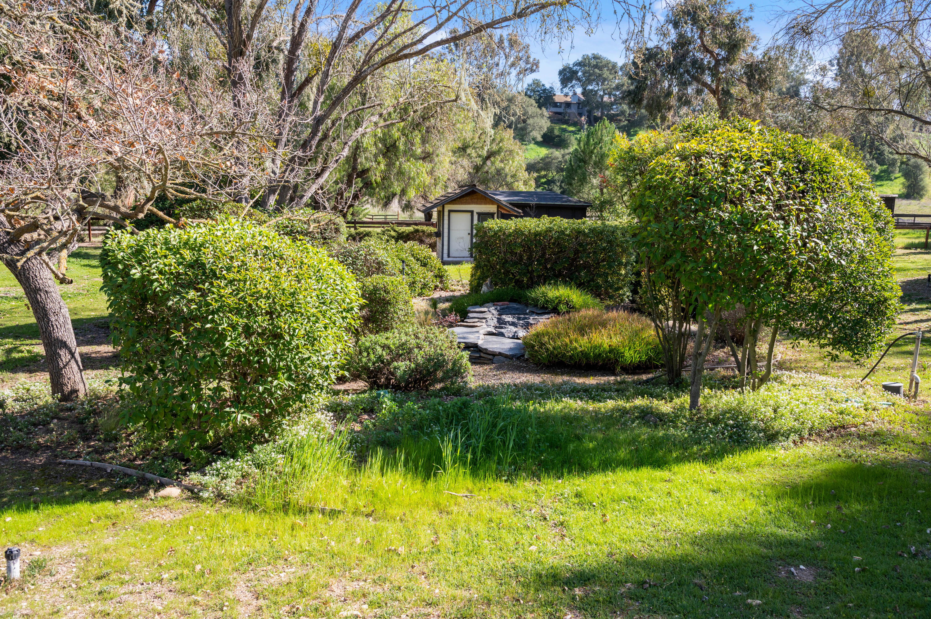 2836 Quail Valley Road Solvang, CA 93463 - Photo 42 of 43 2836_quail_valley_road_solvang_ca-39