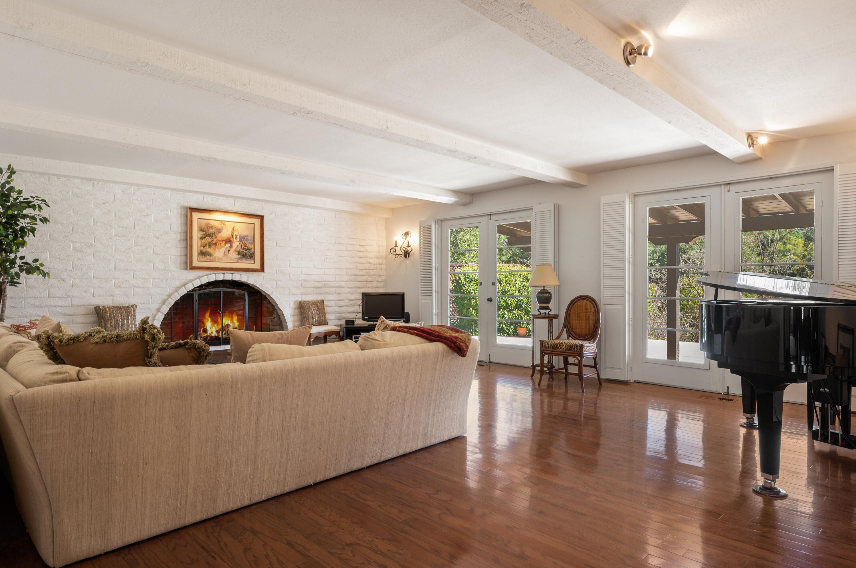 2836 Quail Valley Road Solvang, CA 93463 - Photo 6 of 43 2836_quail_valley_road_solvang_ca-10