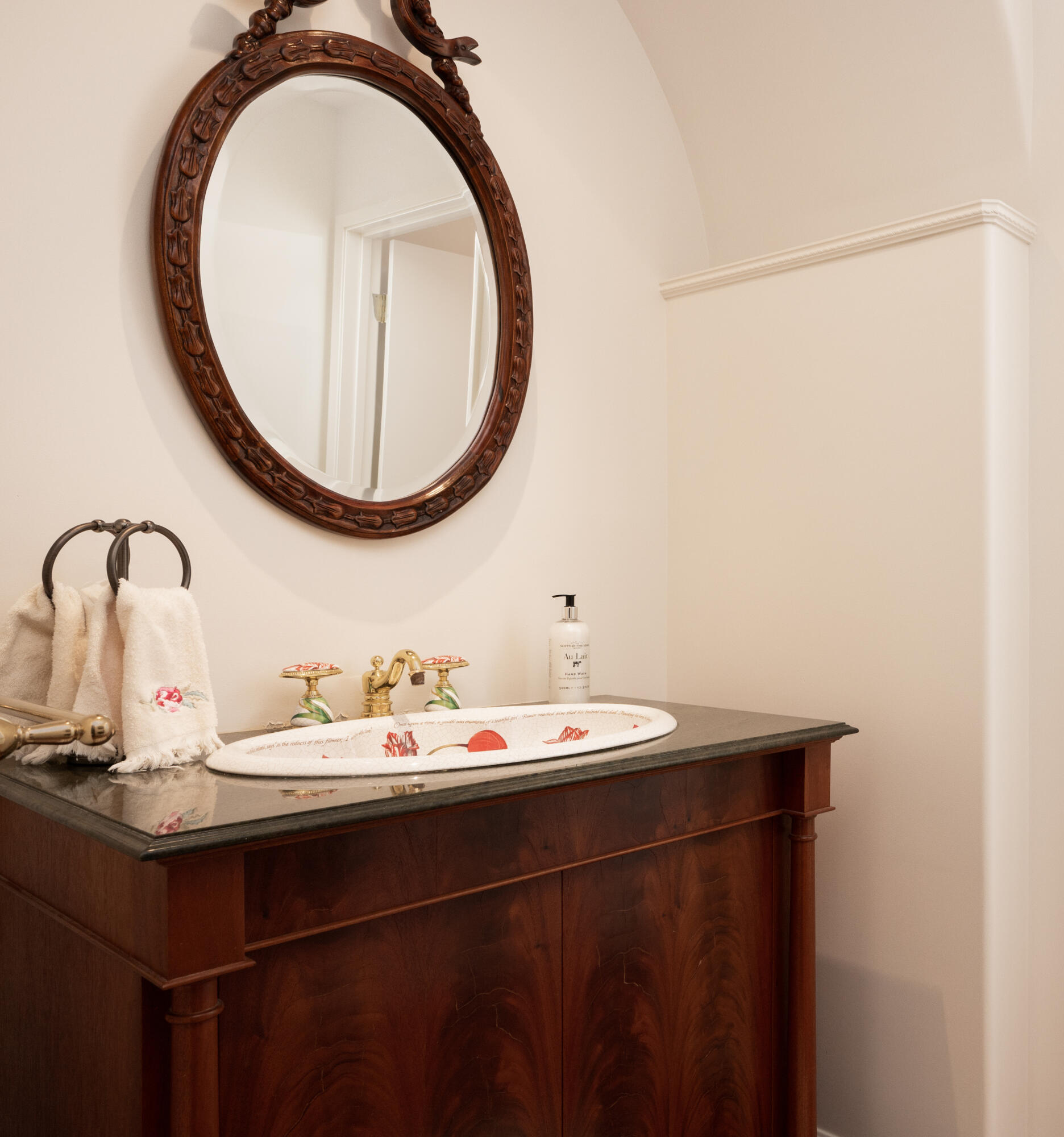 2836 Quail Valley Road Solvang, CA 93463 - Photo 8 of 43 2836_quail_valley_road_solvang_ca-11