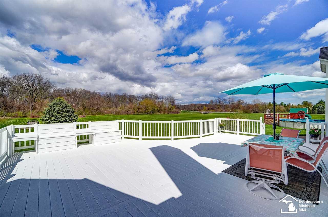4488 East Dunbar Road Monroe, MI 48161 - Photo 65 of 69 Gallery Image 65