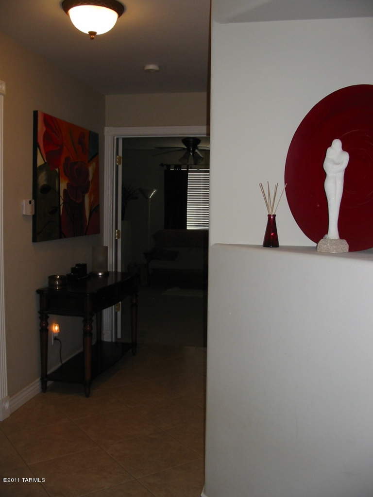 6763 South Star Ridge Place Tucson, AZ 85757 - Photo 7 of 15