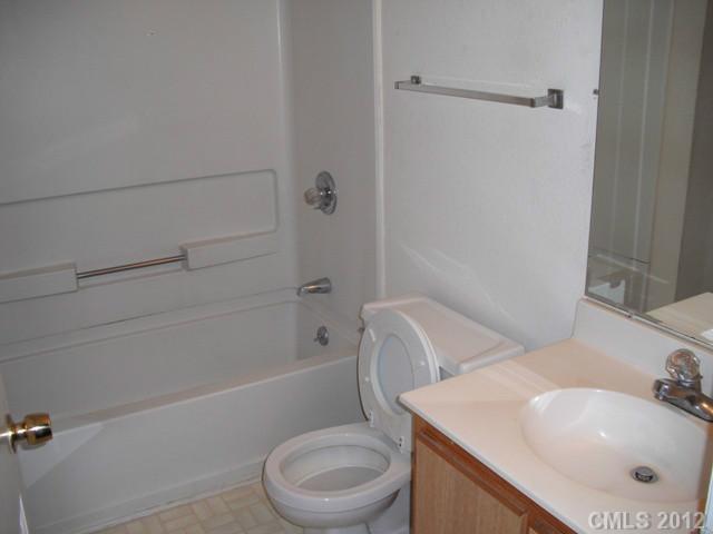 417 B Peach Orchard Road Salisbury, NC 28147 - Photo 3 of 4