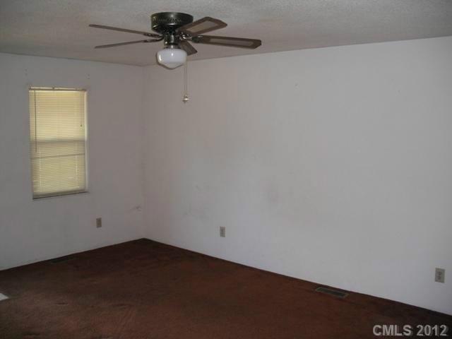 417 B Peach Orchard Road Salisbury, NC 28147 - Photo 4 of 4