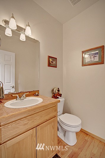 914 183rd Place Southeast Bothell, WA 98012 - Photo 11 of 13