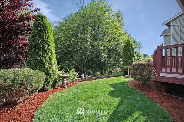 914 183rd Place Southeast Bothell, WA 98012 - Photo 13 of 13