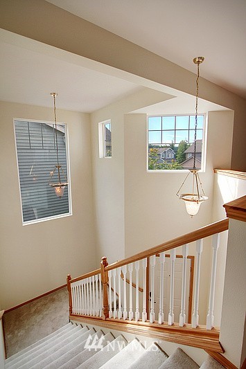 914 183rd Place Southeast Bothell, WA 98012 - Photo 3 of 13