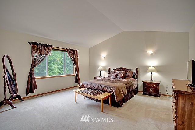 914 183rd Place Southeast Bothell, WA 98012 - Photo 7 of 13