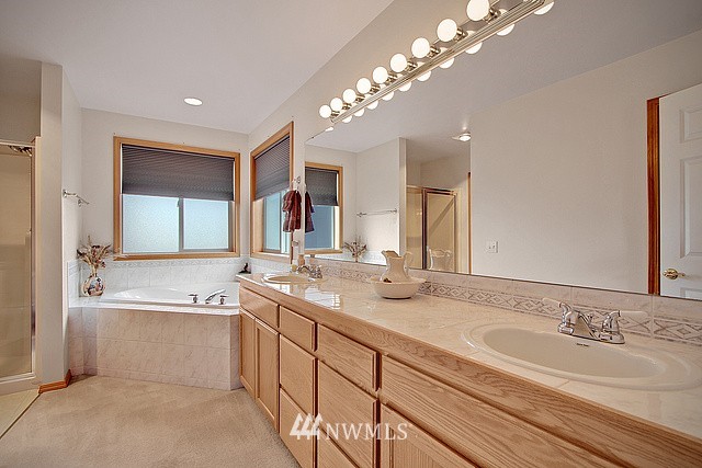 914 183rd Place Southeast Bothell, WA 98012 - Photo 8 of 13