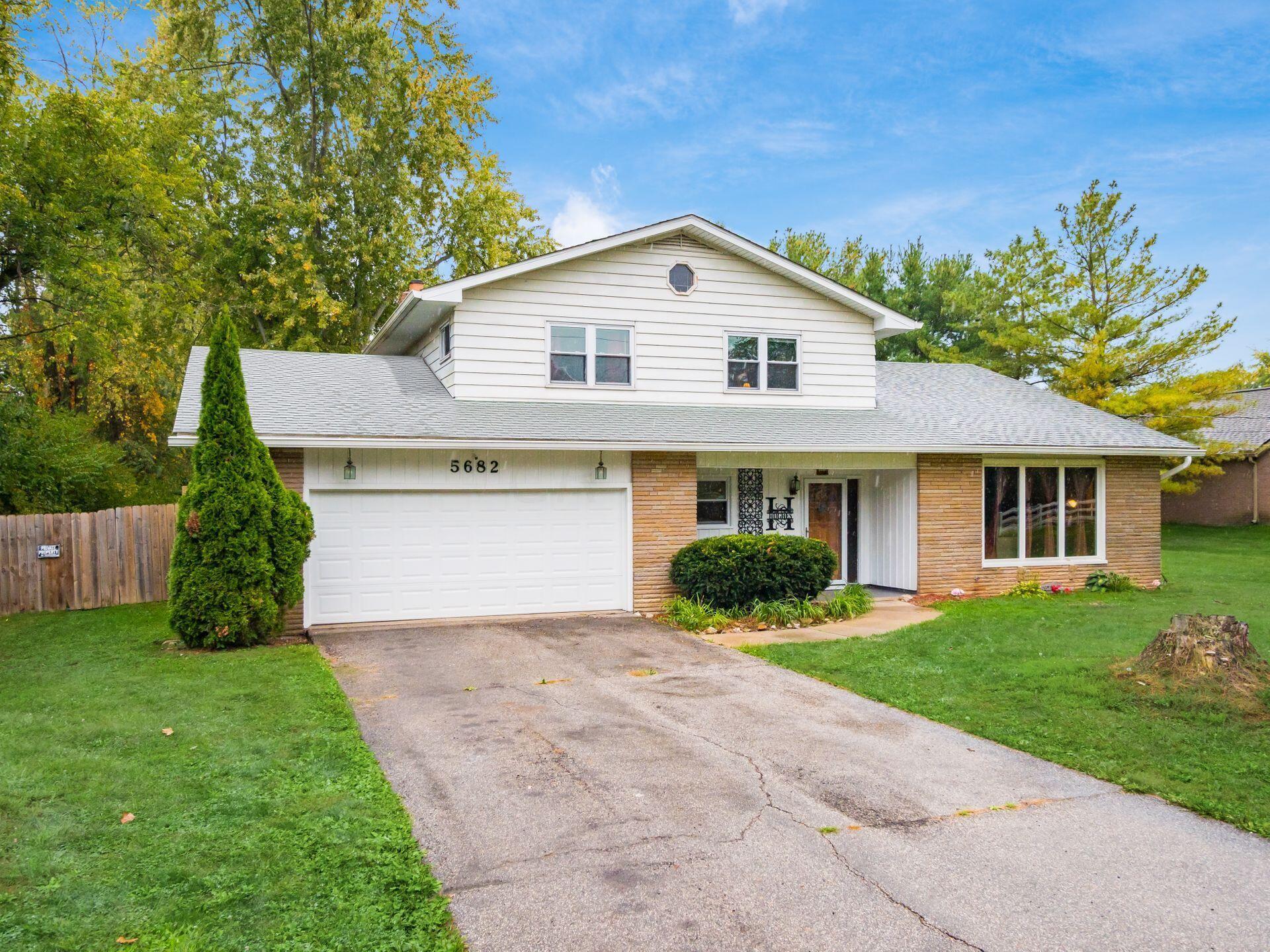 5682 Ulry Road Westerville, OH 43081 - Photo 39 of 48 004_8c58276_C - 5682 Ulry 114