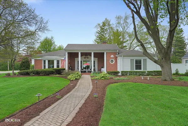 $625,000 | 1421 Garfield Avenue, Aurora, IL 60506