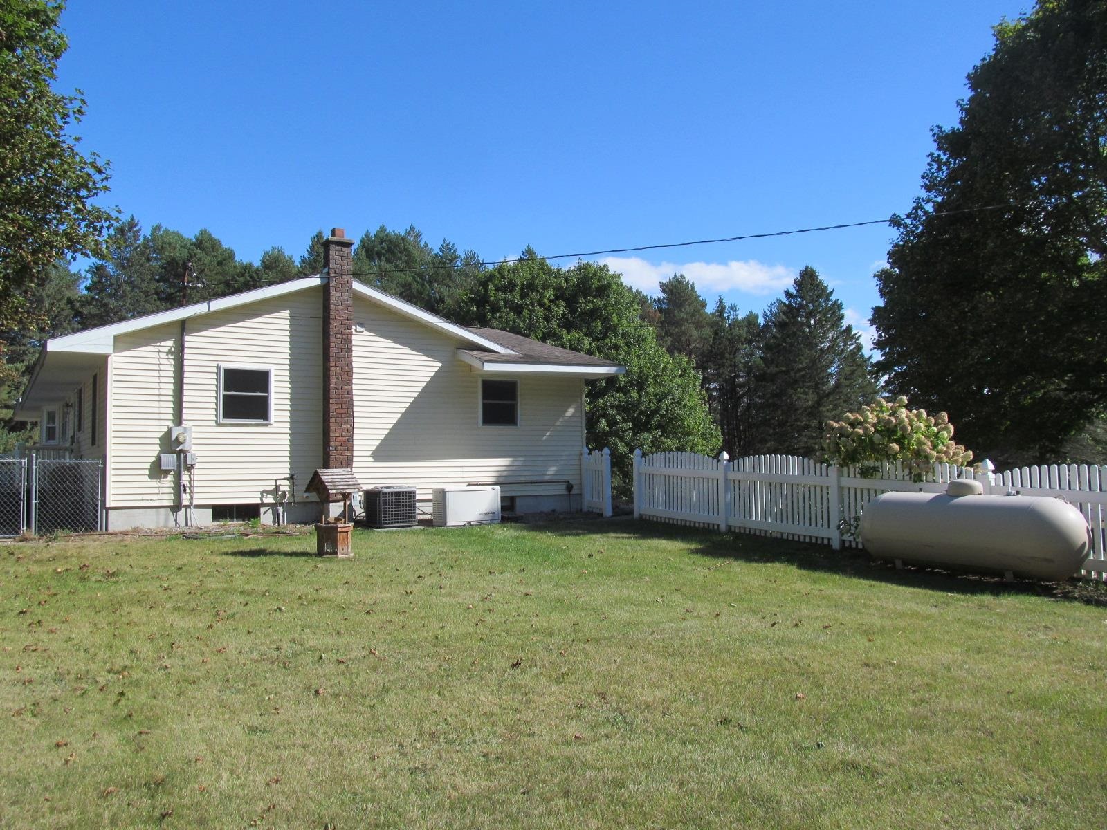4405 East 28 Road Cadillac, MI 49601 - Photo 33 of 55 1927576-14a16e30-e8db-4afe-a933-558ae14bc63a.JPG