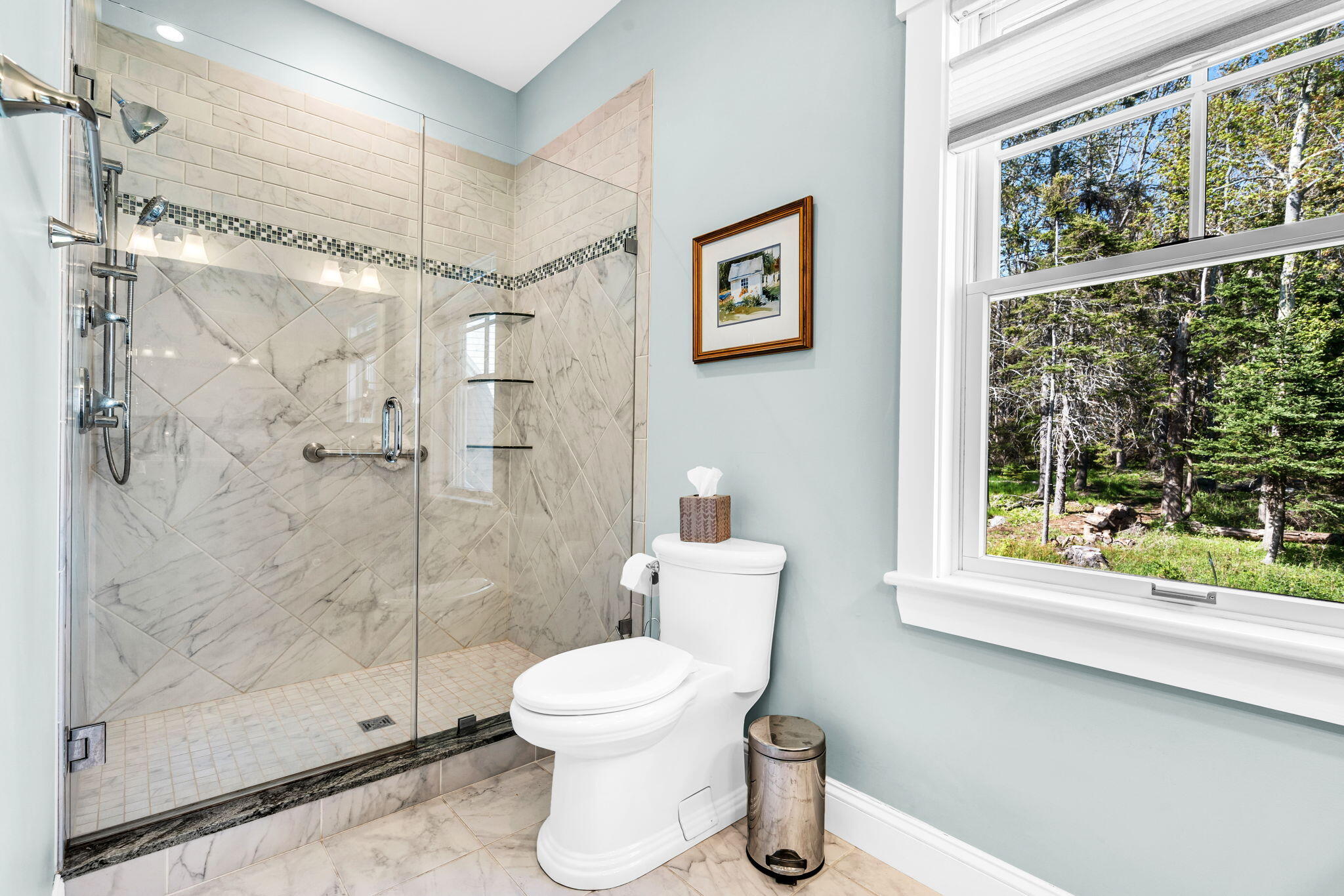 11 Factory Cove Road Boothbay Harbor, ME 04538 - Photo 22 of 30 20m-web-or-mls-DSC02093