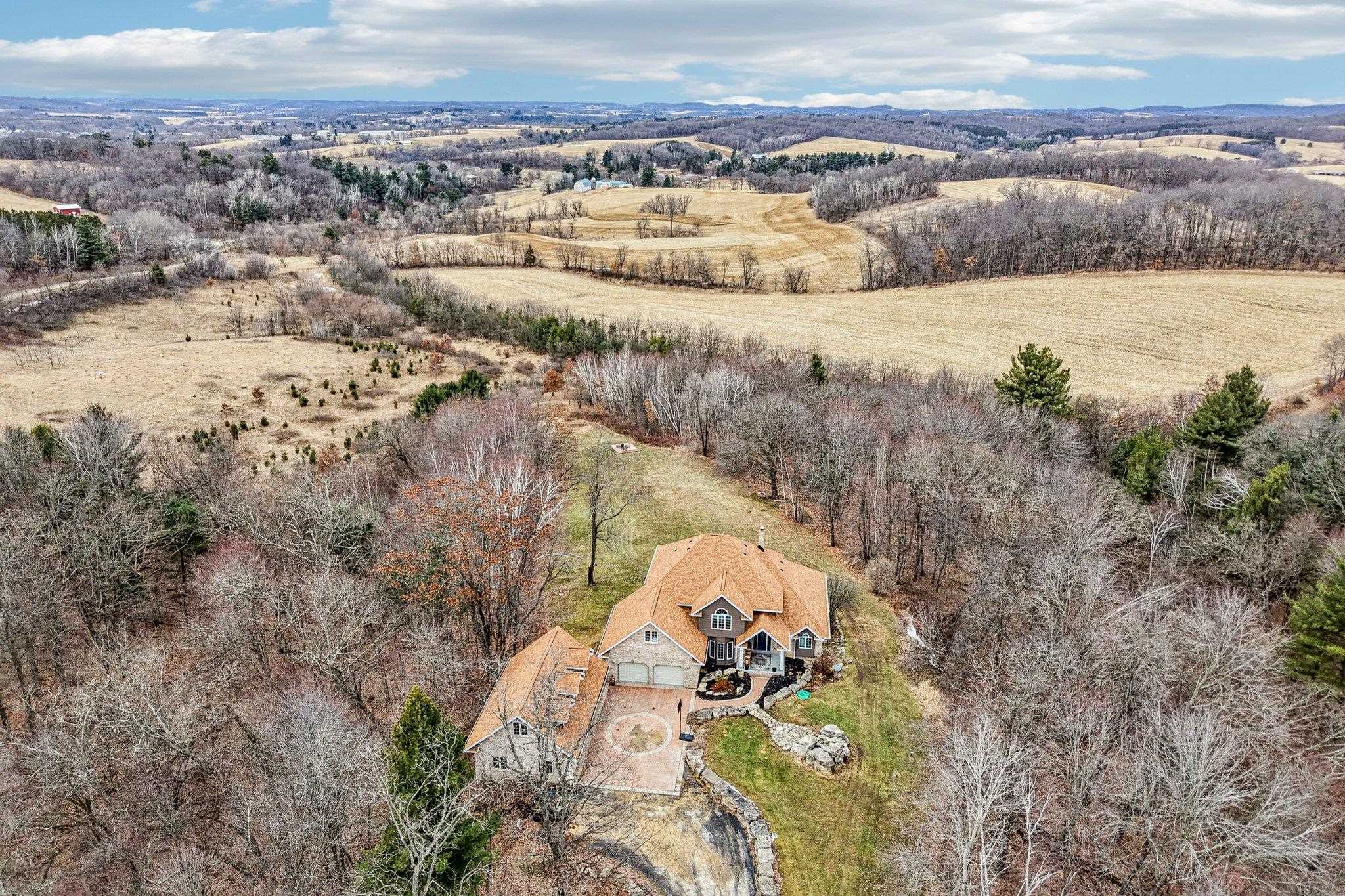 W9460 Welch Road Elroy, WI 53929 - Photo 80 of 84
