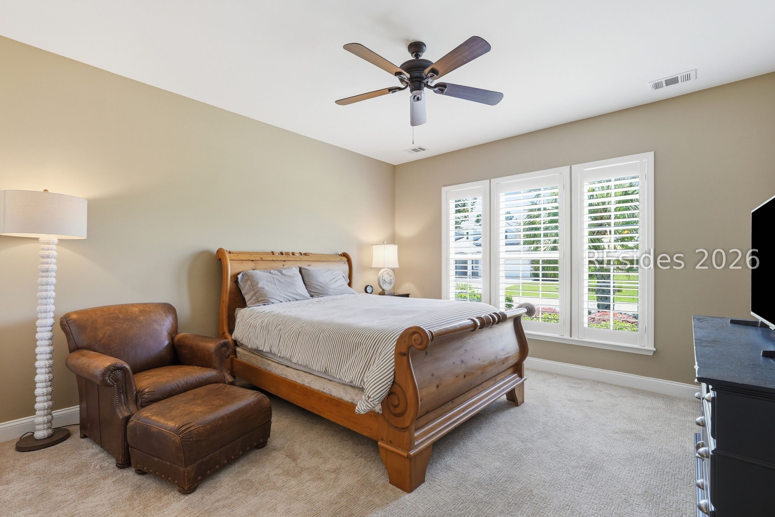 8 Waxwing Court Bluffton, SC 29910 - Photo 31 of 46