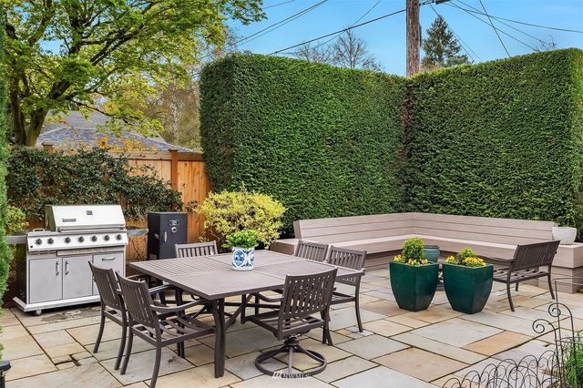 $2,595,000 | 2146 East Hamlin Street, Seattle, WA 98112
