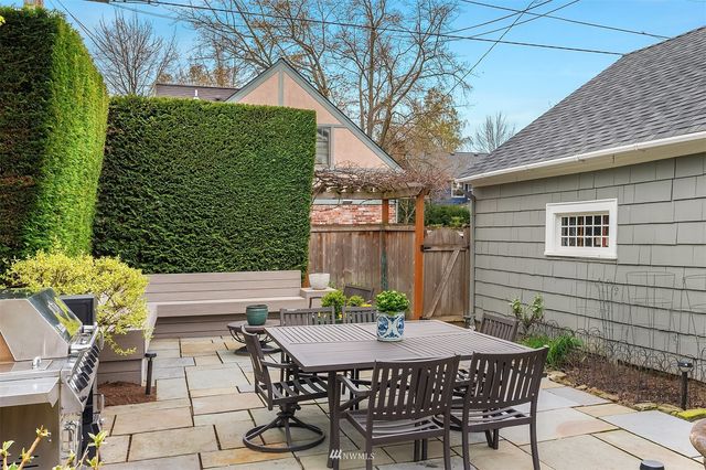 $2,595,000 | 2146 East Hamlin Street, Seattle, WA 98112