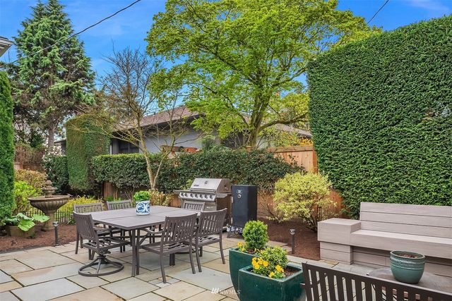 $2,595,000 | 2146 East Hamlin Street, Seattle, WA 98112
