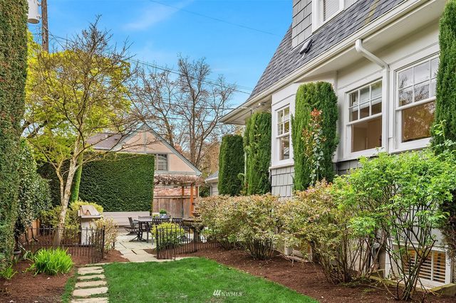 $2,595,000 | 2146 East Hamlin Street, Seattle, WA 98112