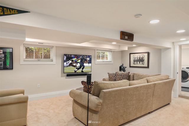 $2,595,000 | 2146 East Hamlin Street, Seattle, WA 98112