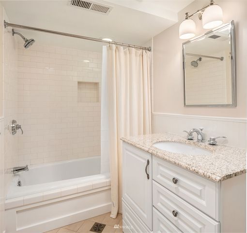 $2,595,000 | 2146 East Hamlin Street, Seattle, WA 98112