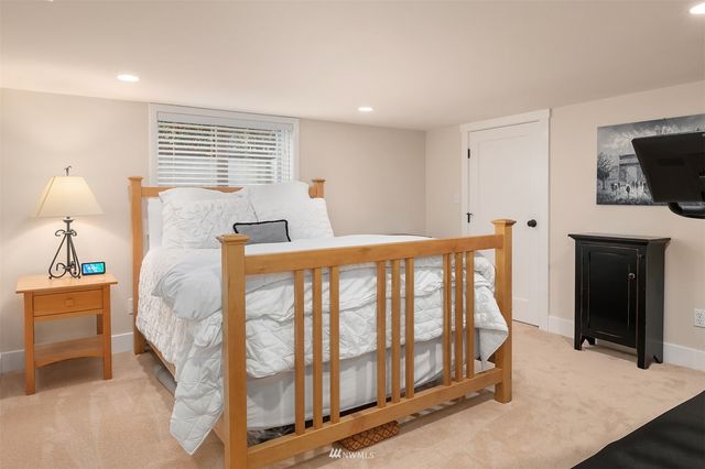 $2,595,000 | 2146 East Hamlin Street, Seattle, WA 98112