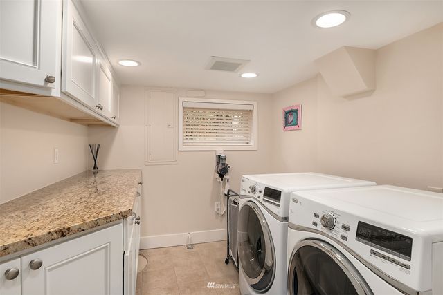 $2,595,000 | 2146 East Hamlin Street, Seattle, WA 98112