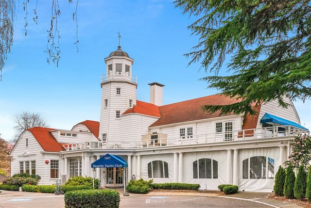 $2,595,000 | 2146 East Hamlin Street, Seattle, WA 98112