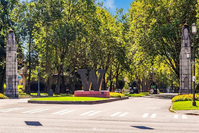 $2,595,000 | 2146 East Hamlin Street, Seattle, WA 98112