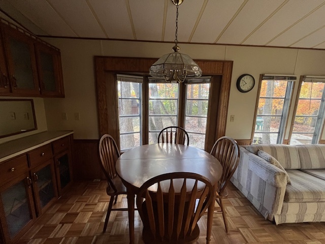 2795 East 28th Road Marseilles, IL 61341 - Photo 19 of 70