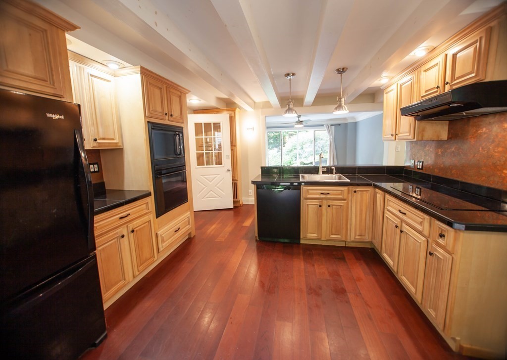 88 Easthampton Road Westhampton, MA 01027 - Photo 6 of 21