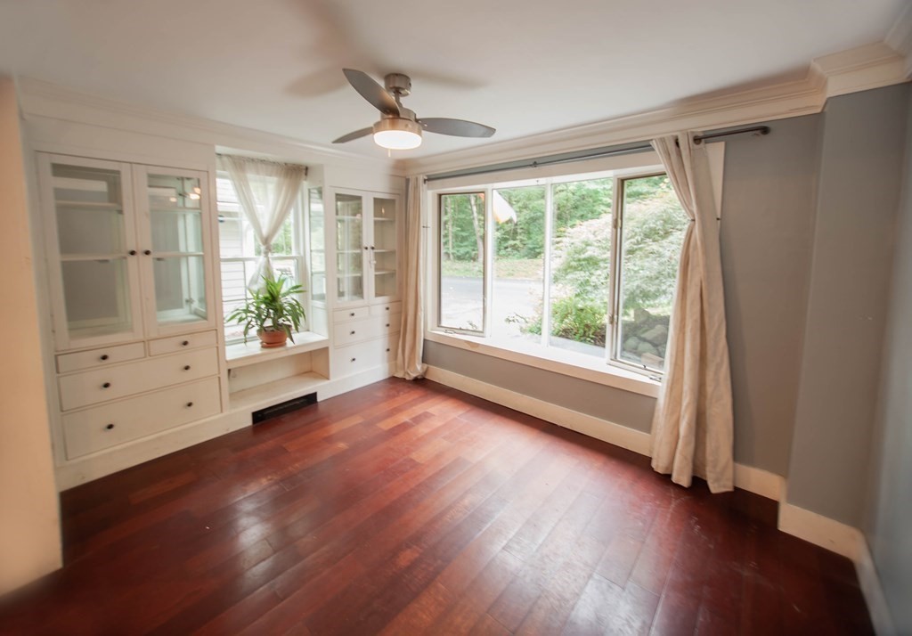 88 Easthampton Road Westhampton, MA 01027 - Photo 8 of 21