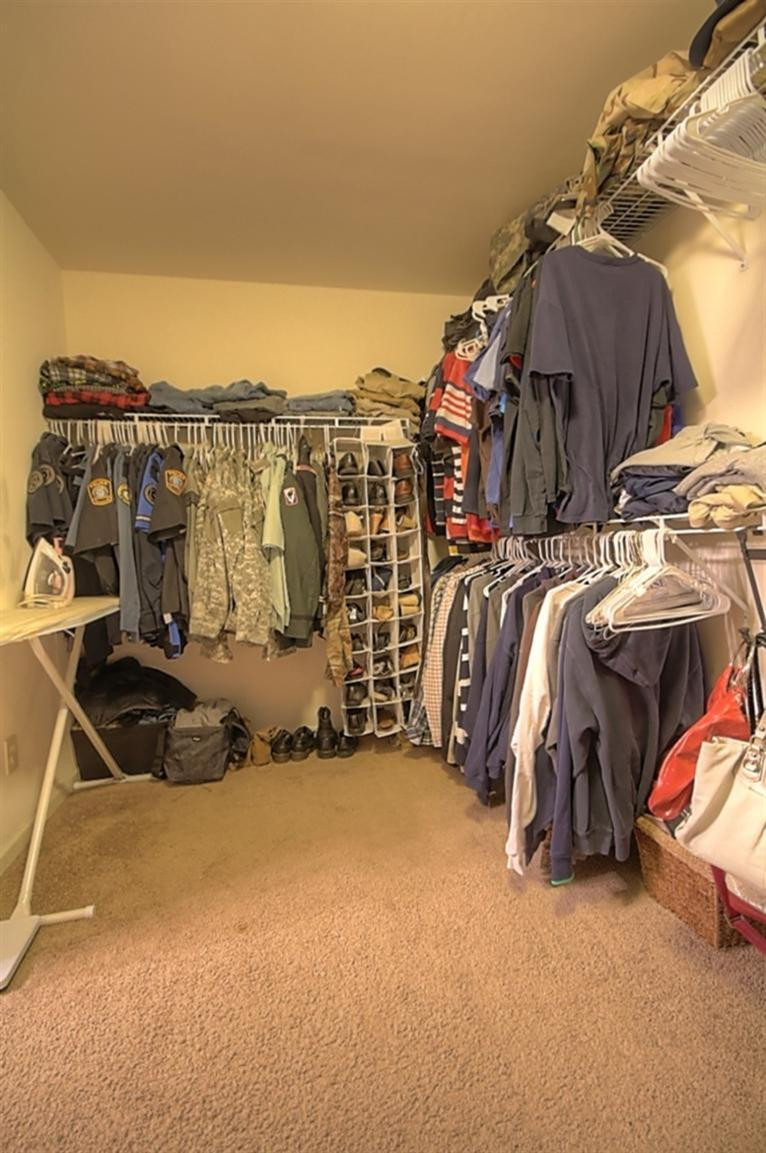 1300 Greendale Road Lexington, KY 40511 - Photo 20 of 36 Photo 20