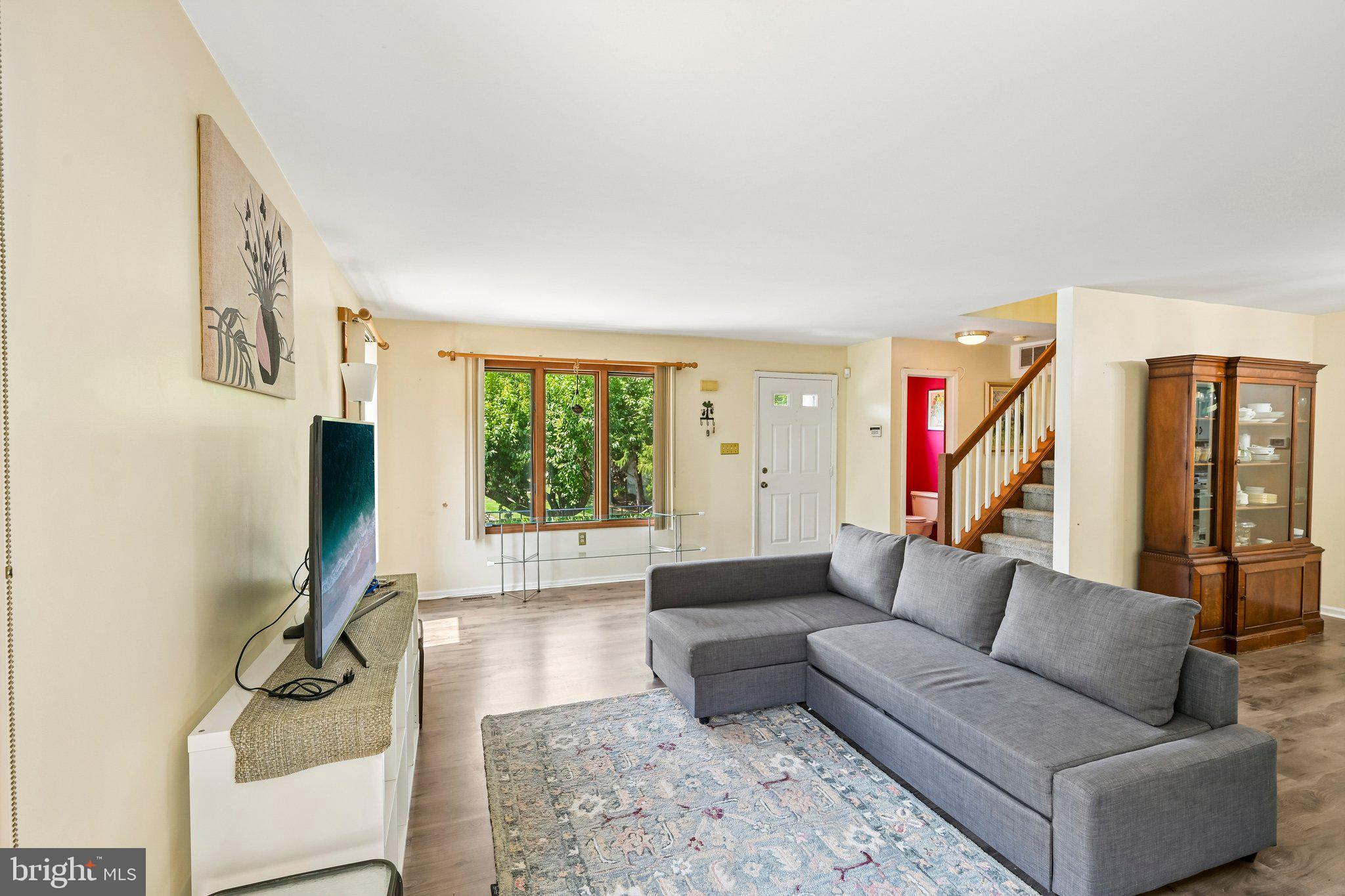 8816 Ridge Avenue, Unit 17 Philadelphia, PA 19128 - Photo 7 of 39 Gallery Image 7