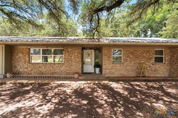 $385,000 | 4240 Highway 236, Moody, TX 76557