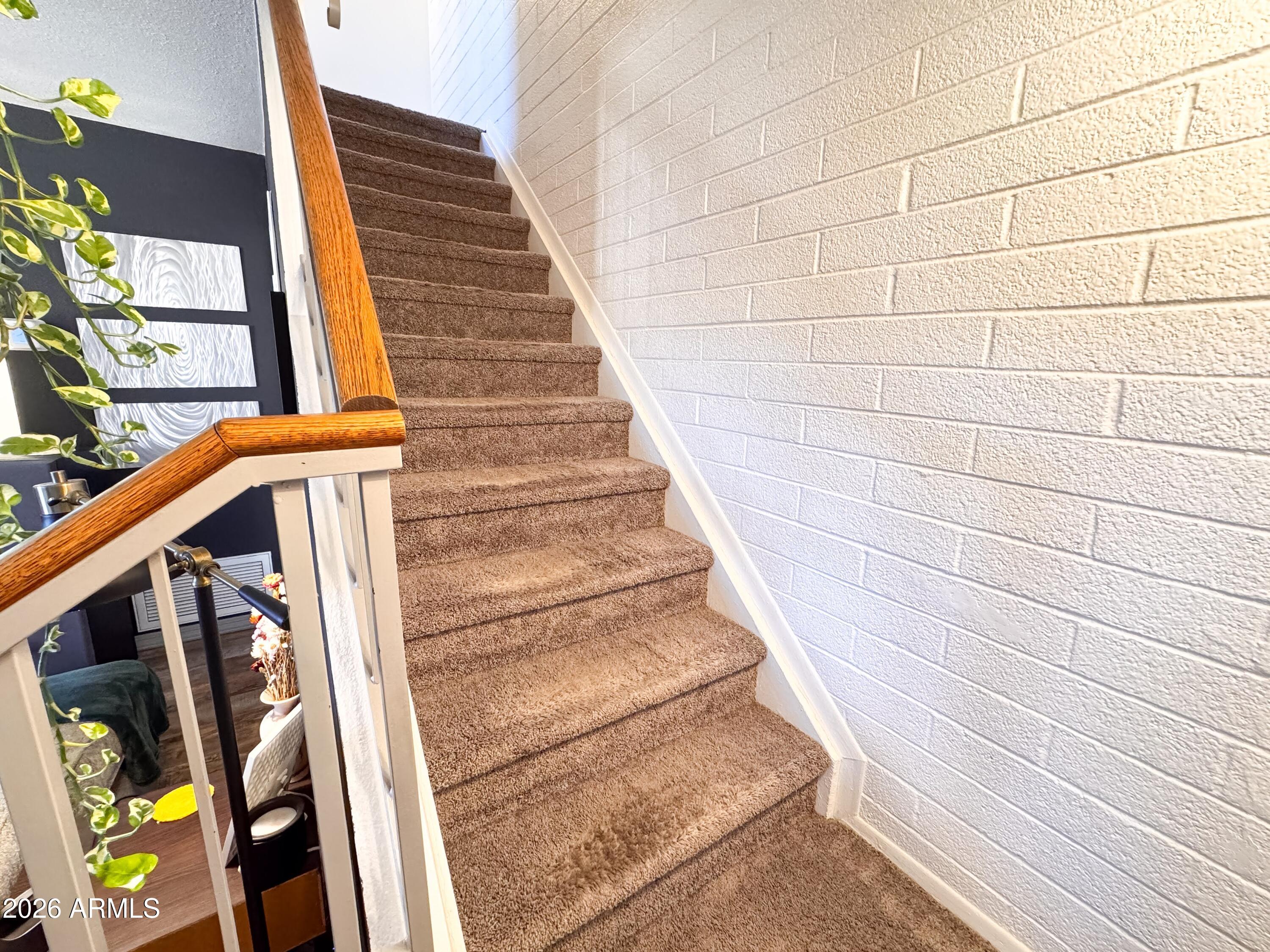 948 South Alma School Road, Unit 49 Mesa, AZ 85210 - Photo 11 of 26 14