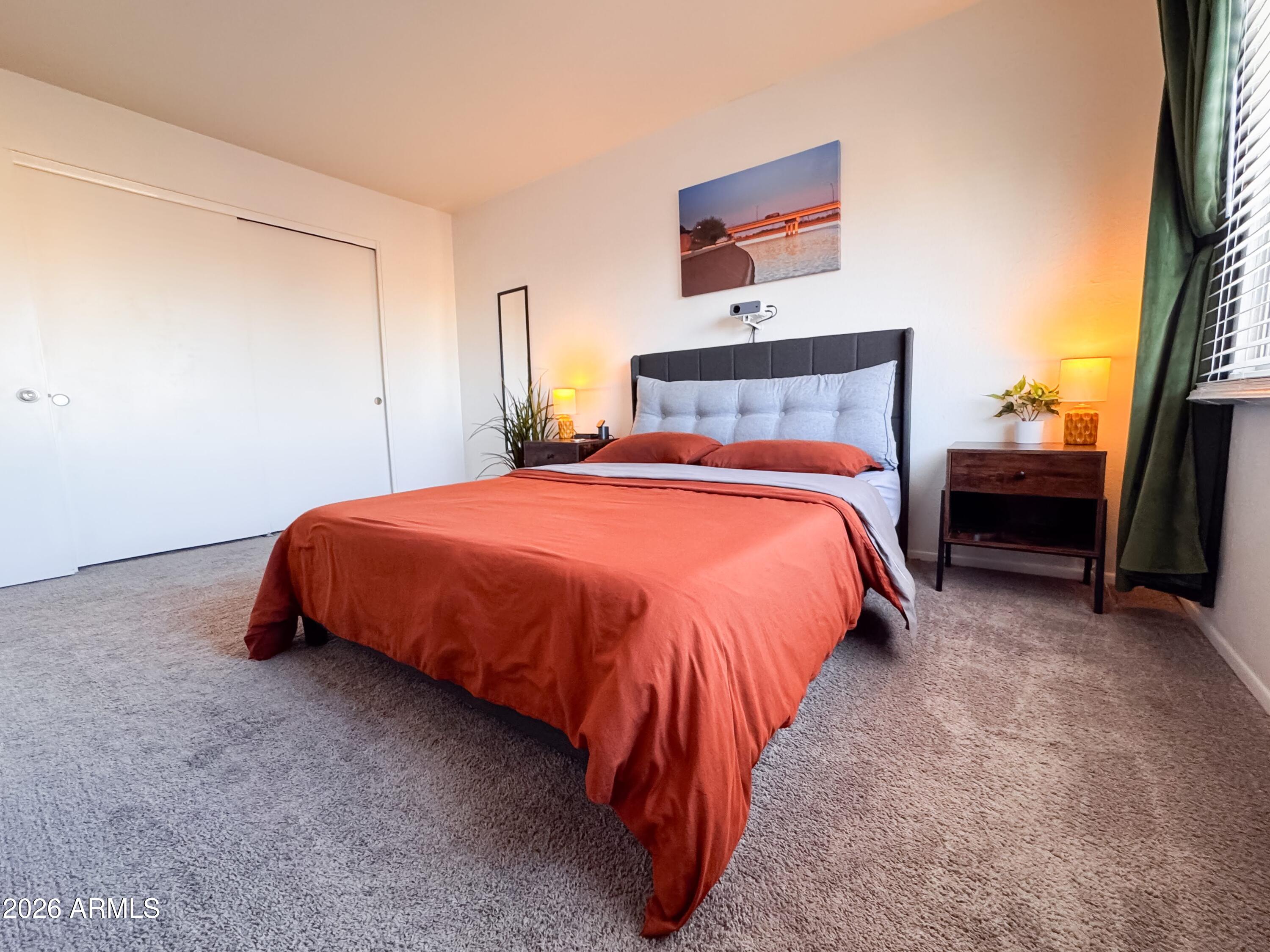 948 South Alma School Road, Unit 49 Mesa, AZ 85210 - Photo 16 of 26 8