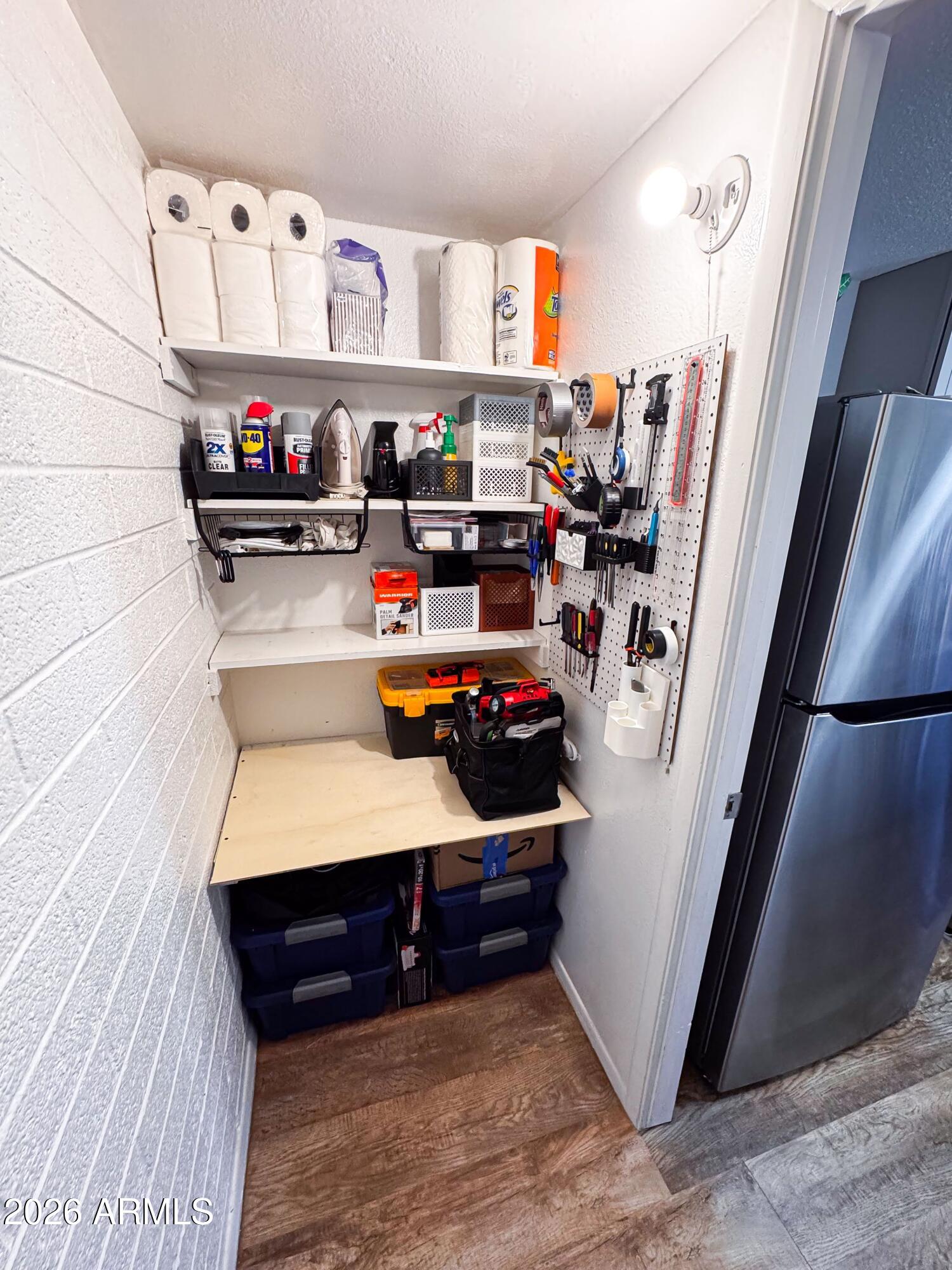 948 South Alma School Road, Unit 49 Mesa, AZ 85210 - Photo 10 of 26 15