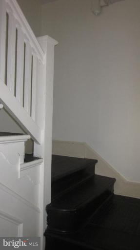 1646 Park Road Northwest Washington, DC 20010 - Photo 5 of 9 Other #1